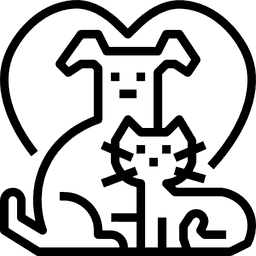 Veterinary Compounding