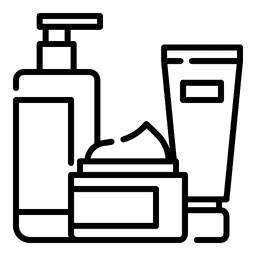 Personalised Skin Care