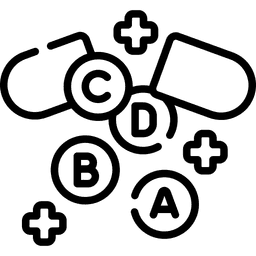 Personalised Nutraceuticals