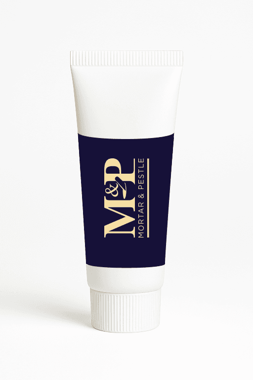 Ketoprofen 20% Cream image