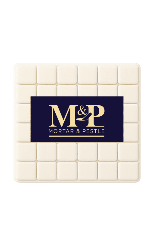 Image of Methylcobalamin (Activated-B12) 2000mcg Troche