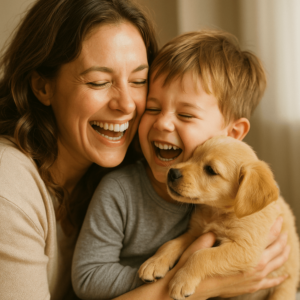 Cover image for Why choose compounded medication